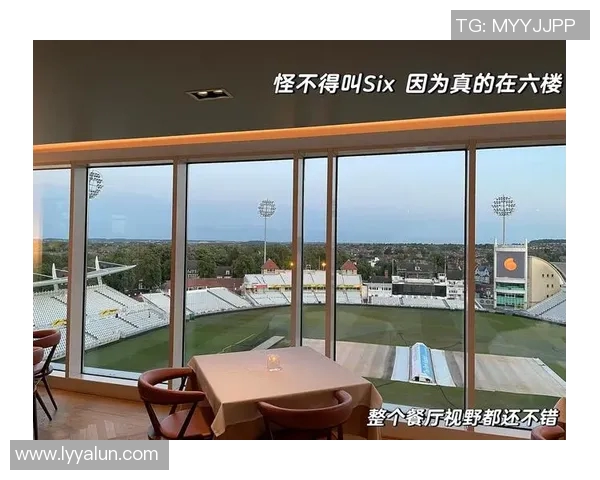 五华足球场周边美食推荐与运动休闲活动全攻略