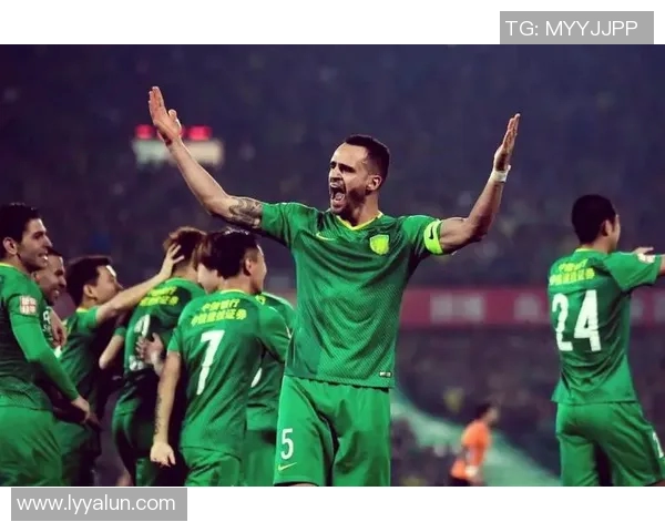 国安主场迎战东京FC力争亚冠小组赛首胜展现球队实力