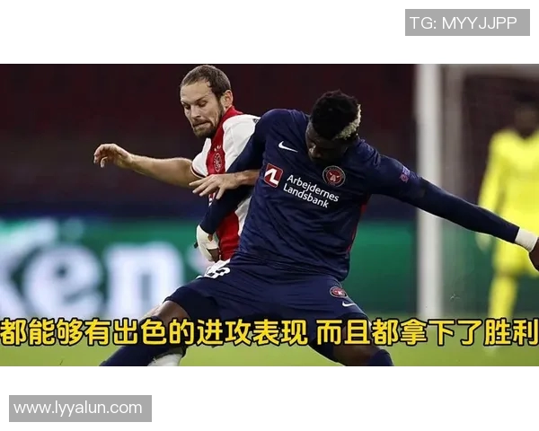 罗马与矿工的巅峰对决谁能在欧联杯中笑到最后