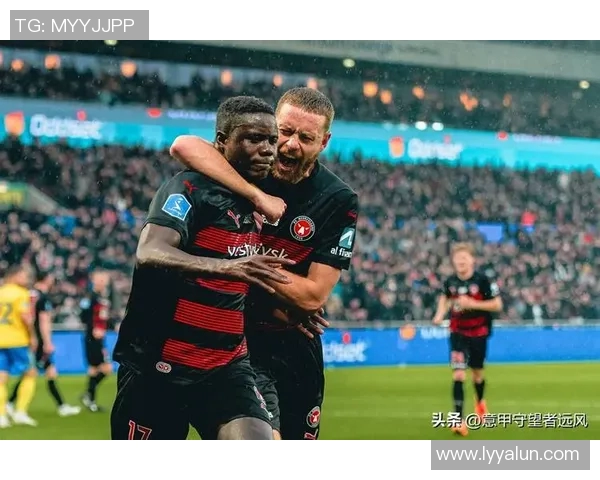 中日德兰对阵年轻人比赛前瞻分析及双方历史交锋回顾