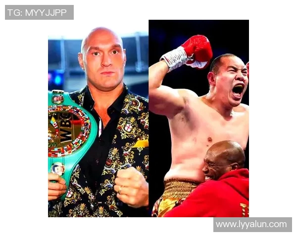 布莱克顿与西悉尼激战在即谁能在这场对决中胜出